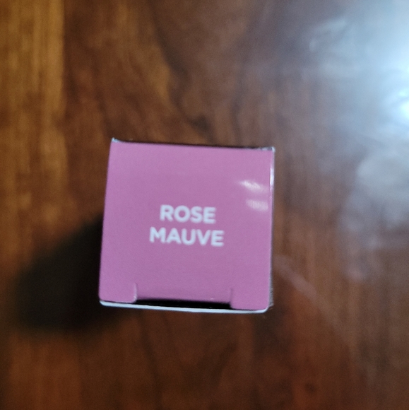 *SOLD* New w/box Laura Mercier lipstick in Rose Mauve - Picture 5 of 9